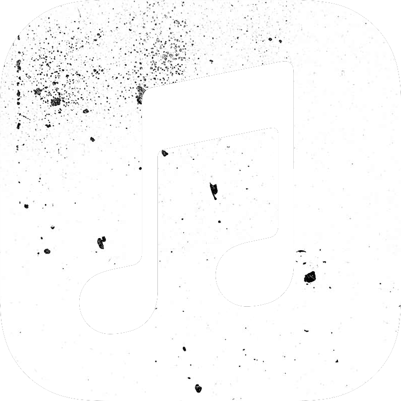 Jasiah's Apple Music
