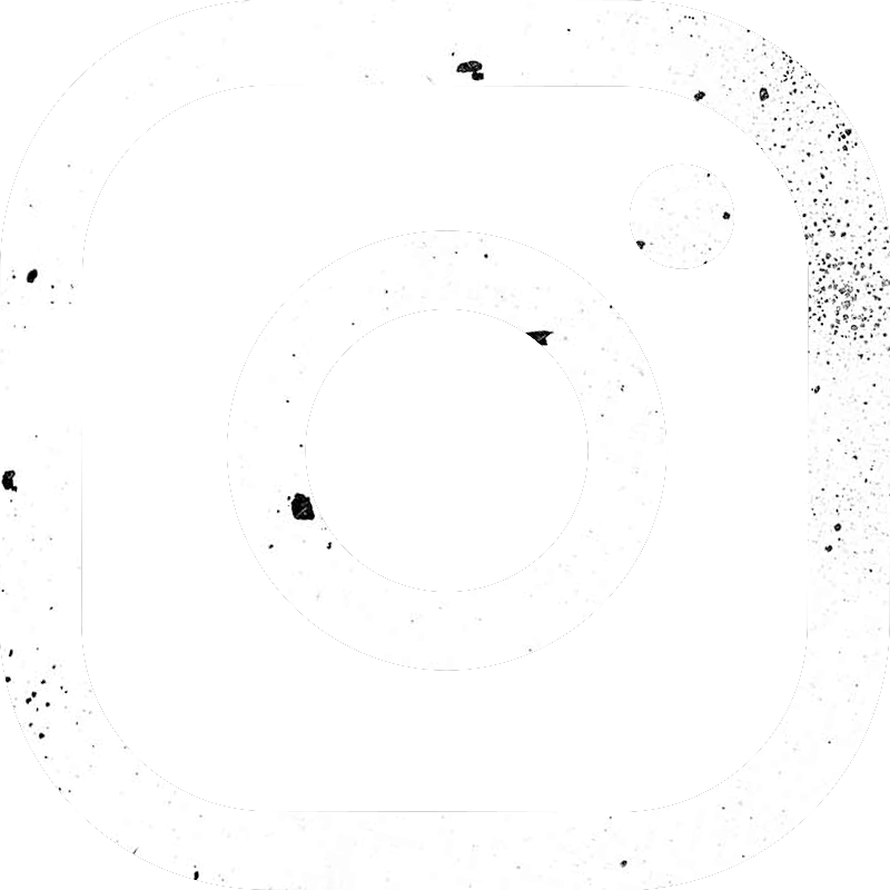 Jasiah's Instagram