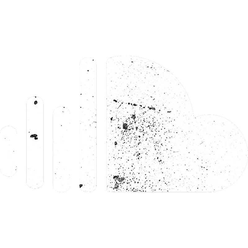 Jasiah's Soundcloud
