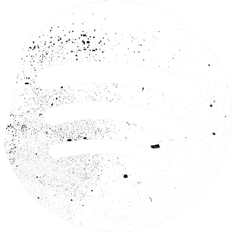 Jasiah's Spotify