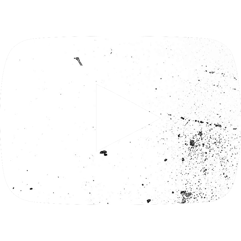 Jasiah's Youtube