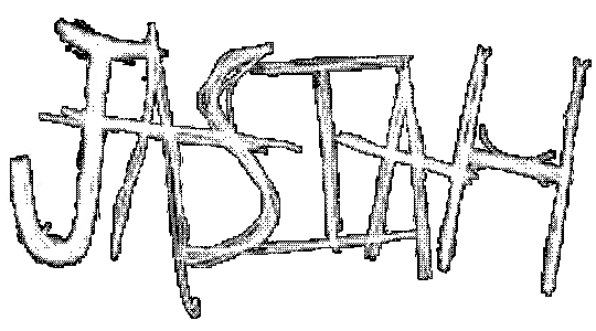 JASIAH